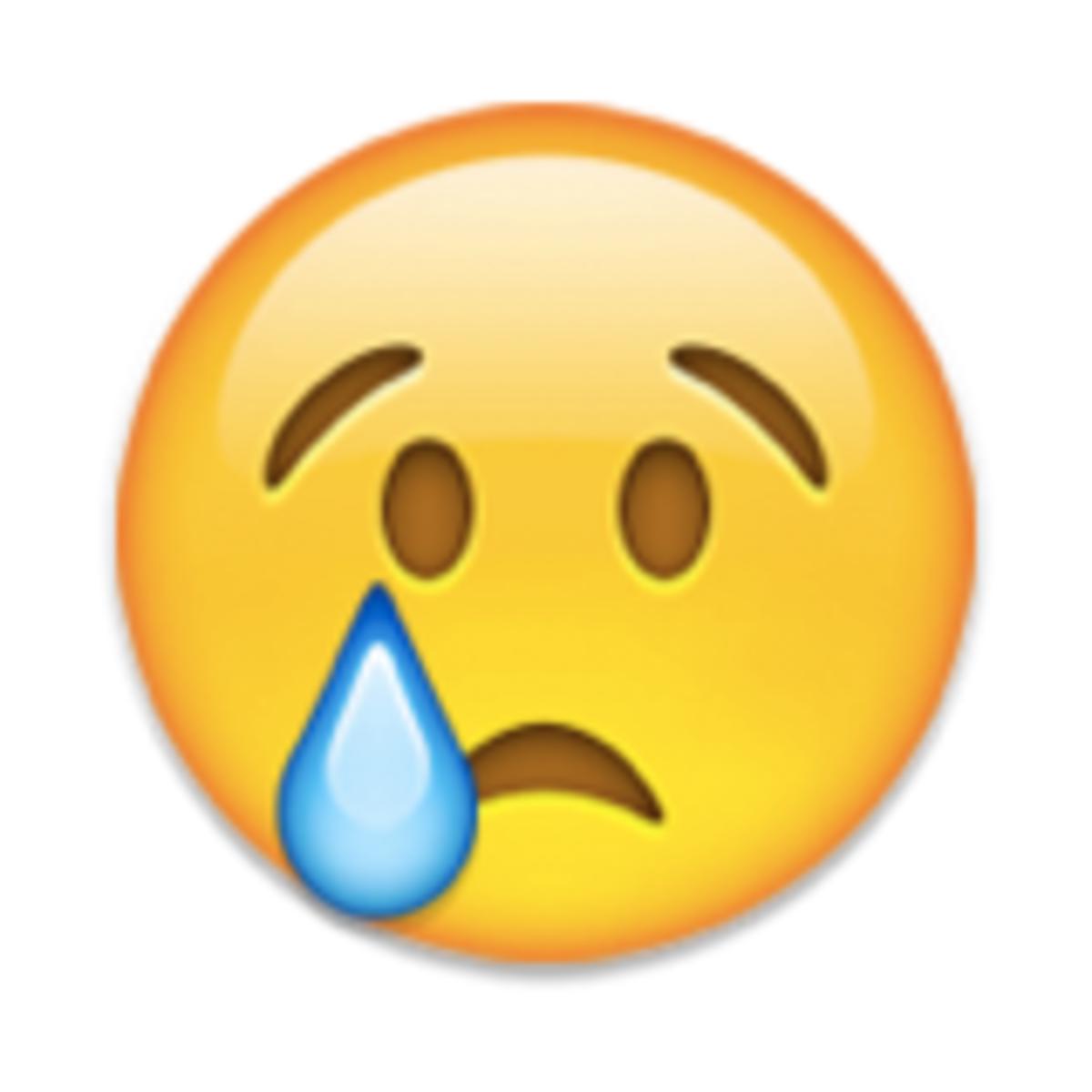 22-crying-face.png